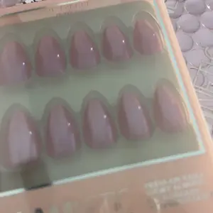 review image 6