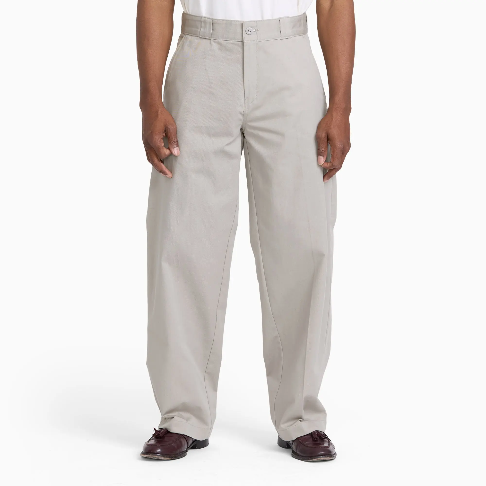 247 Loose Fit Pant