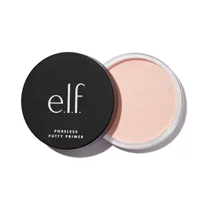 Poreless Putty Face Primer