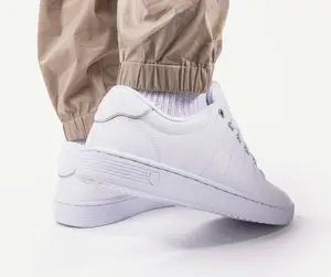 K-SWISS COURT PRO II CMF - 03629-155