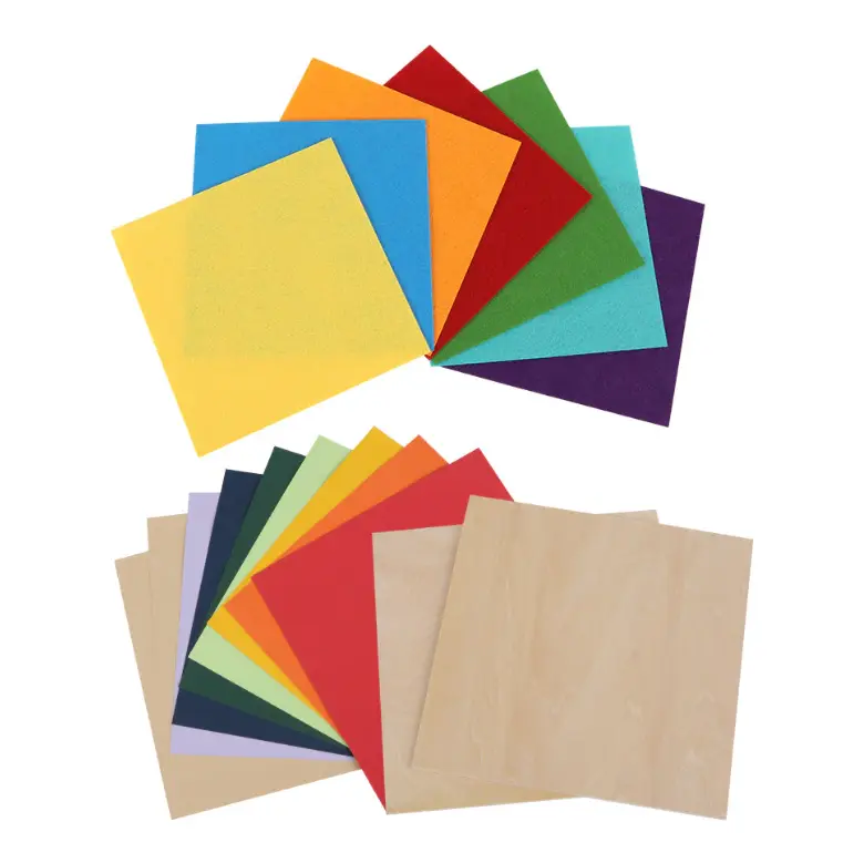 Creality Intelligent recognition Material Package