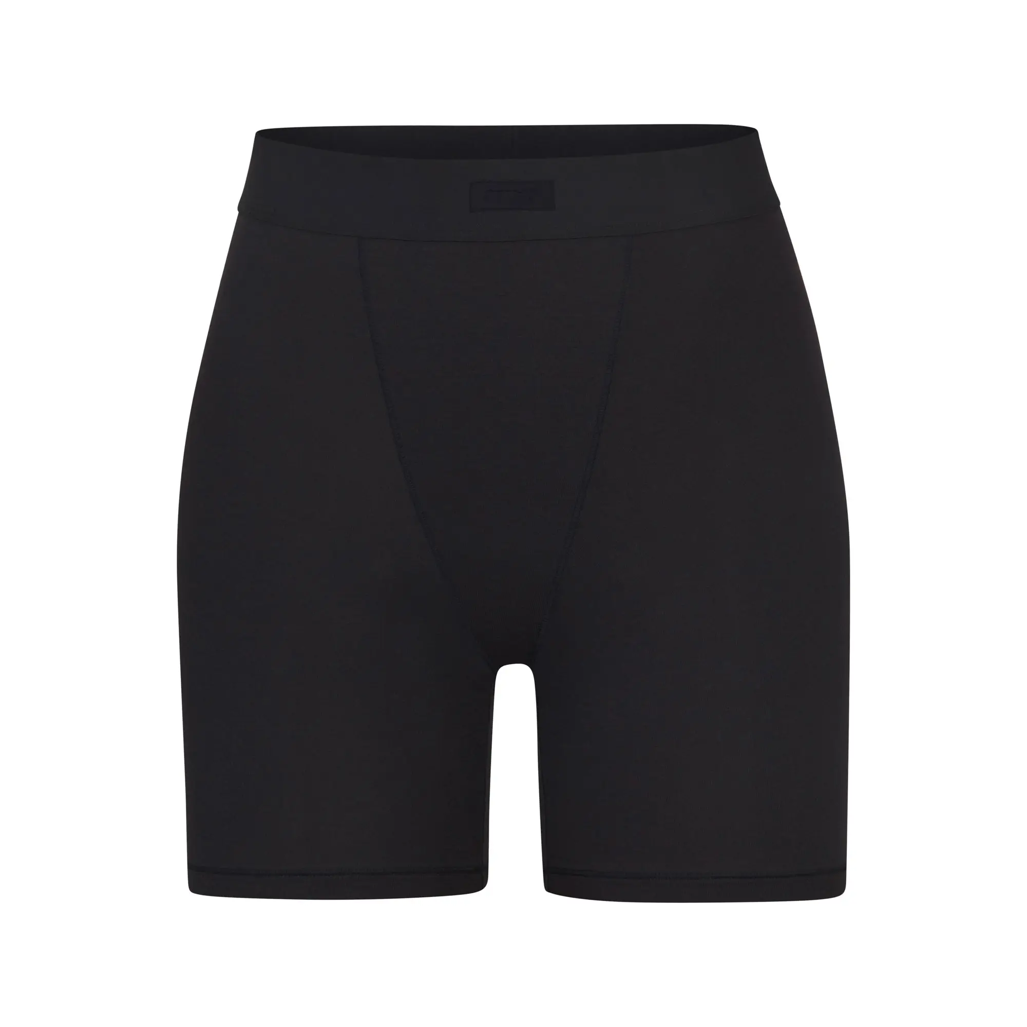 SKIMS BOYFRIEND BOXER