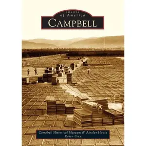 Campbell