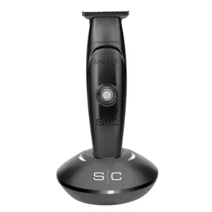 Stylecraft Protégé Trimmer  Matte Black (SCHP)