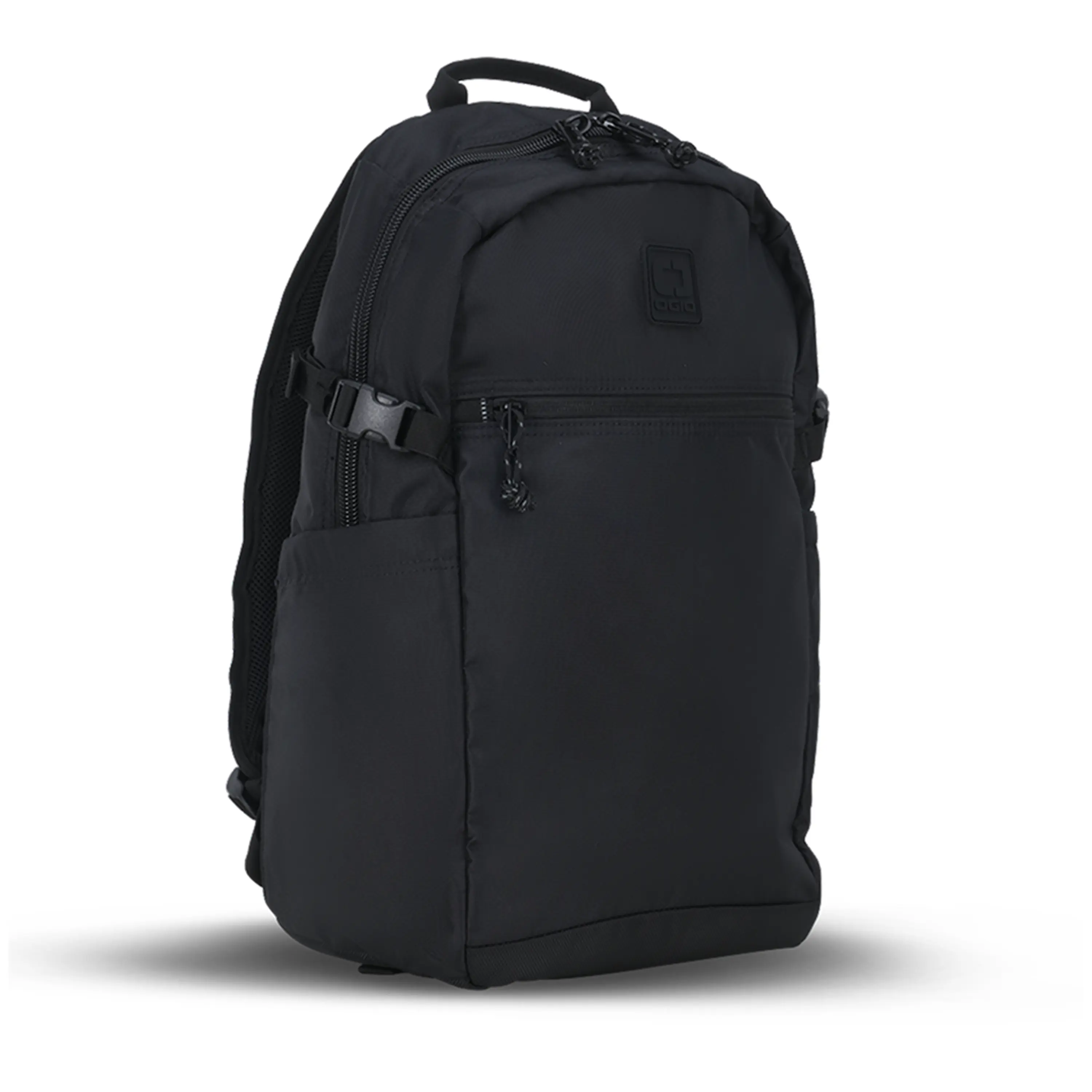 Alpha Lite Backpack