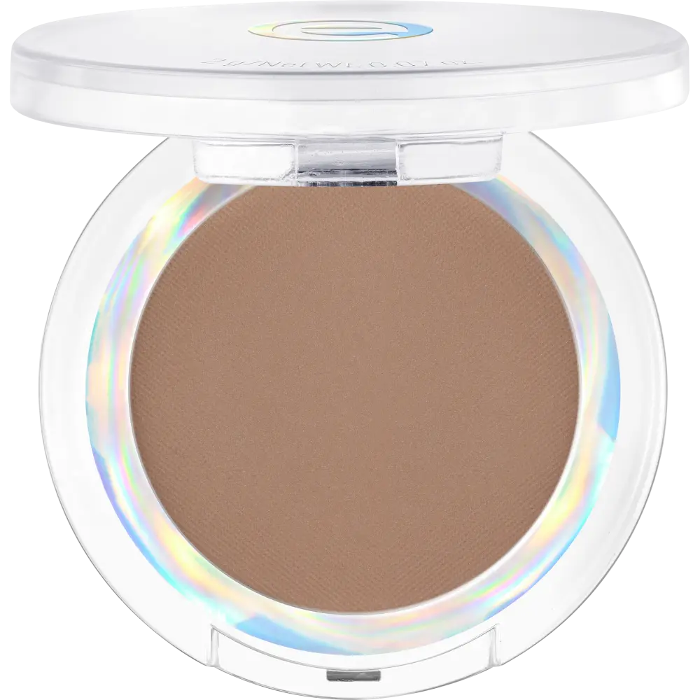 mono eyeshadow matte