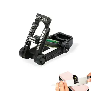 SHARPAL 194H HOLDBUBBLE Sharpening Angle Guide