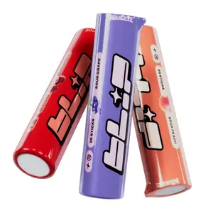 toothpicks (sour pack)