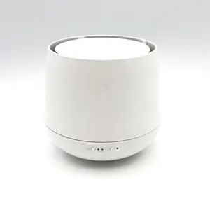 Julia Aroma Diffuser