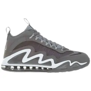 Nike Air Max 360 Diamond Ken Griffey Jr. 580398-002 Men's Fashion Shoes New