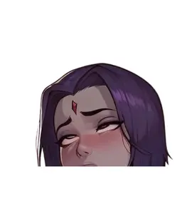 Ravem and Starfirem New Style #12 Sticker, Anime Sticker, Die-Cut Waterproof Decals, Sticker for Cars, Laptops, Water Bottles Etc, New Sticker Trends