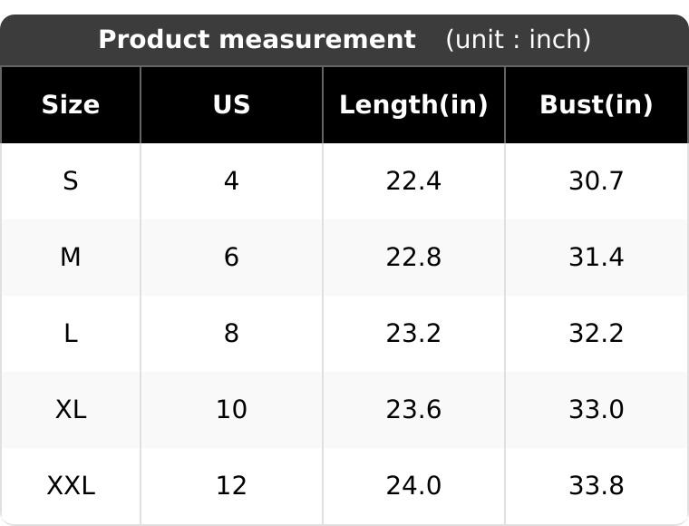 PROSHEVE Fancy Lace Women's Tanks & Camis - Minimalist V-Neck Spaghetti Strap, Casual Breathable Sleeveless High Stretch Ribbed Slim-Fit, No Bra Pads, Summer Basic for Layering or Solo Everyday Wear