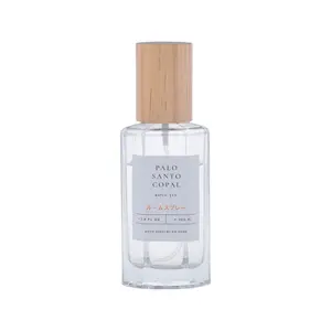 Palo Santo Copal | Room Spray