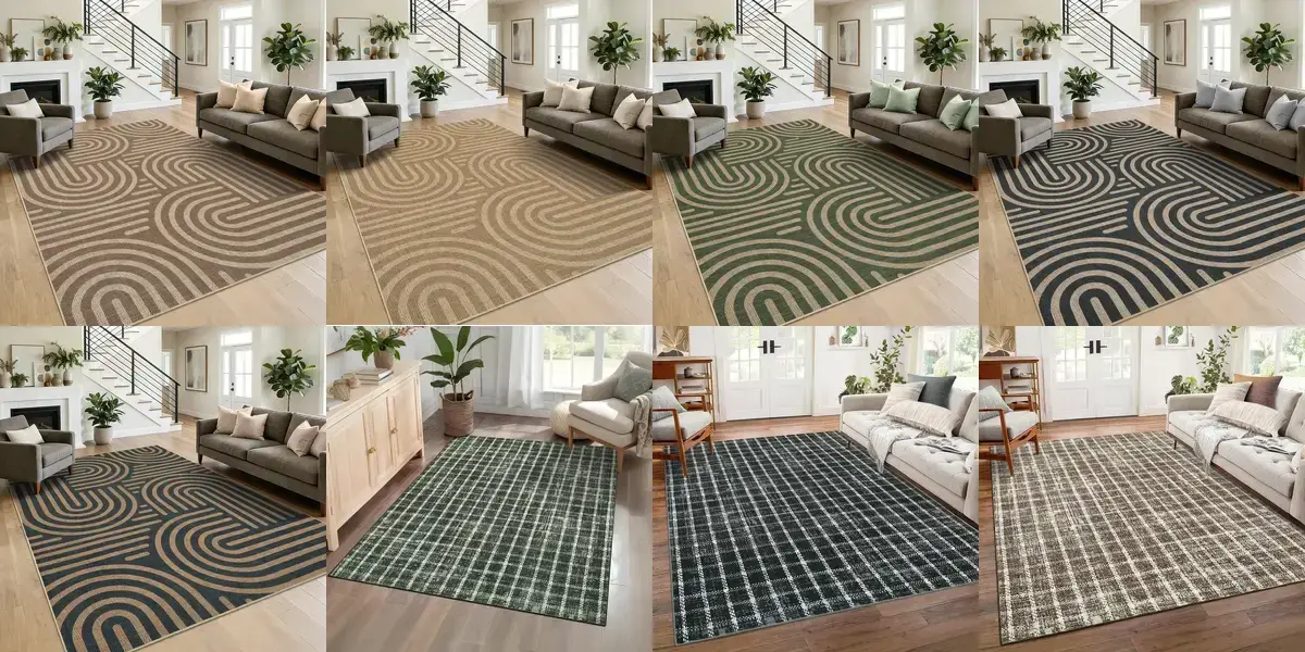 background preload poster image 