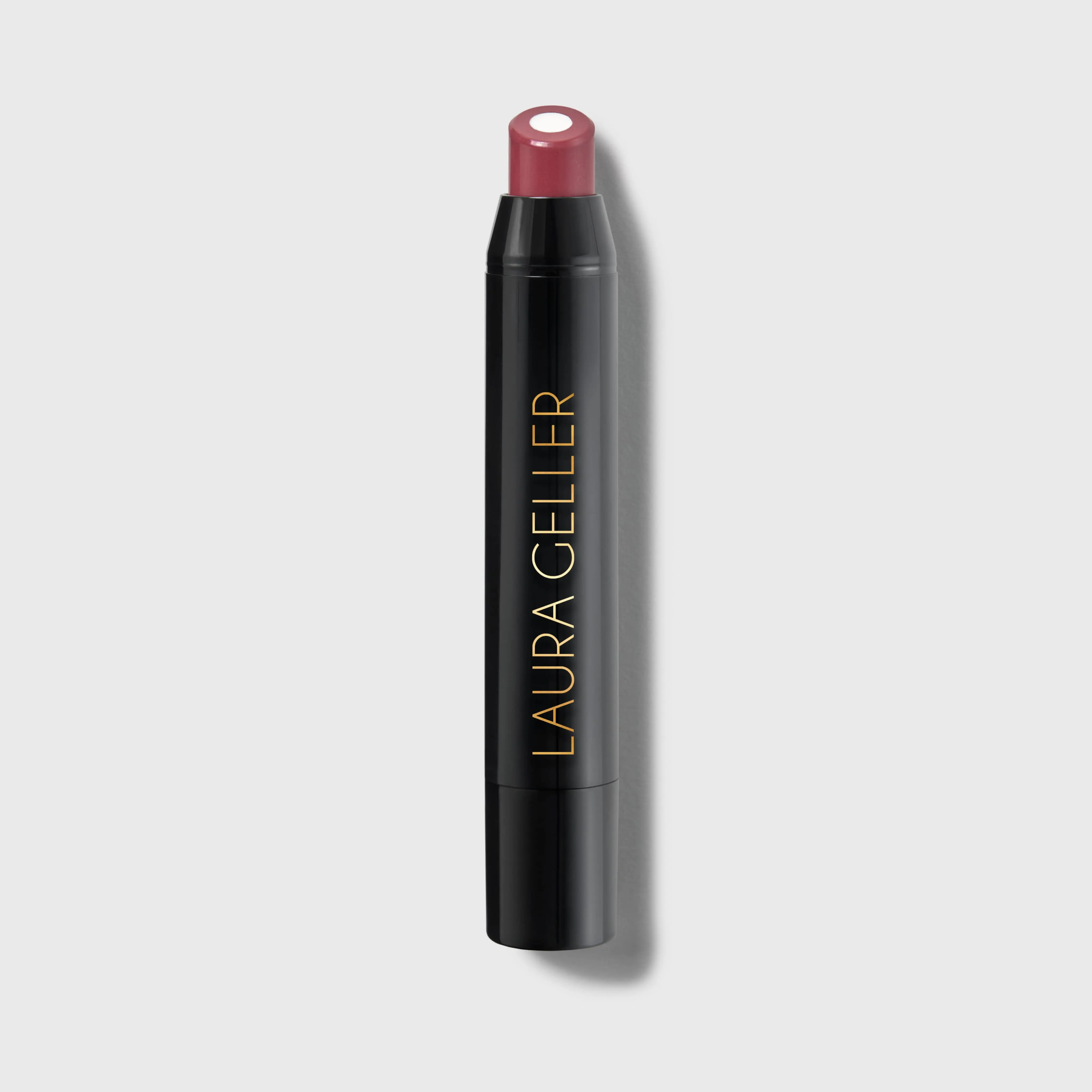 Laura Geller Pout Perfection Moisturizing Lip Color