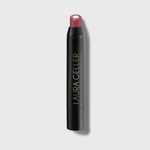 Laura Geller Pout Perfection Moisturizing Lip Color