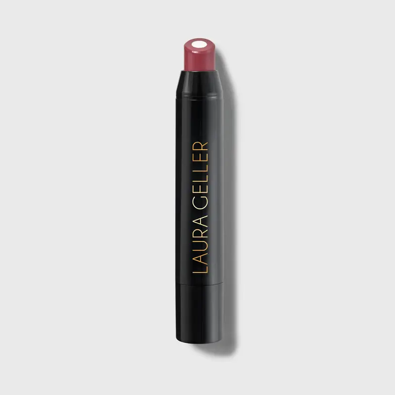 Laura Geller Pout Perfection Moisturizing Lip Color