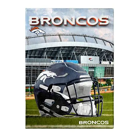 Broncos