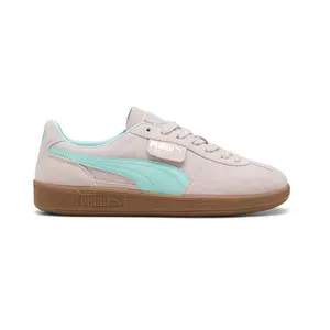 PUMA Mens Palermo Sneakers Shoes Casual - Pink