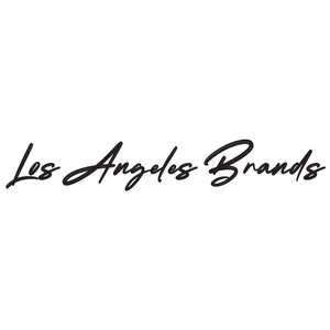 LOSANGELESBRANDS