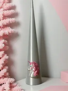 Ring Cone - Unicorn