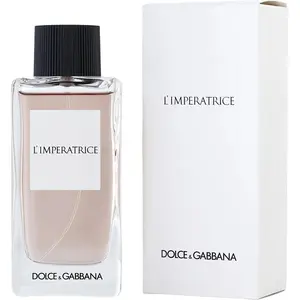 Dolce & Gabbana L'Imperatrice 100ml Eau de Toilette for Women
