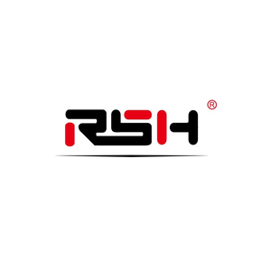 RSH USA