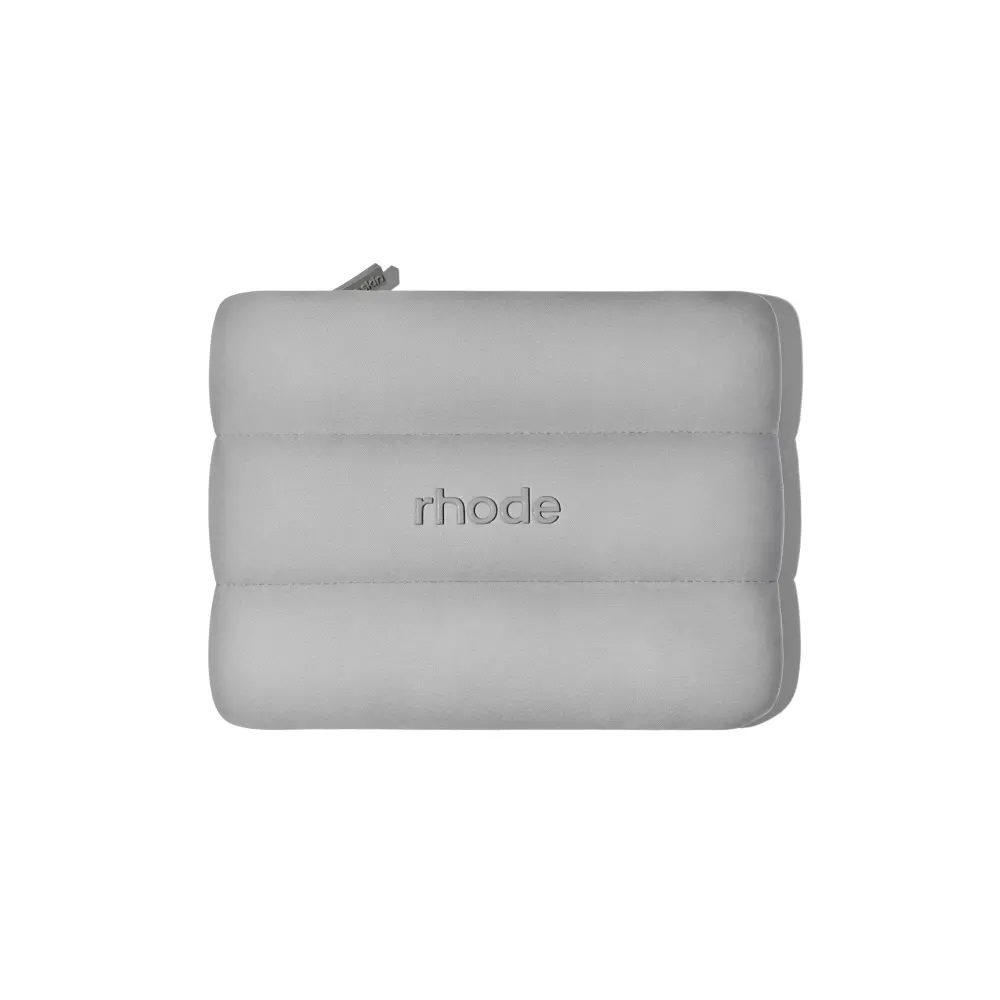 mini bubble bag
