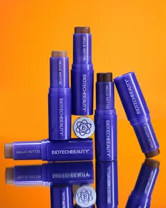 BiomeBronze® Contour + Bronzer