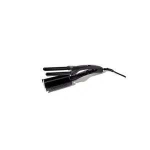 Crimping Wave Iron