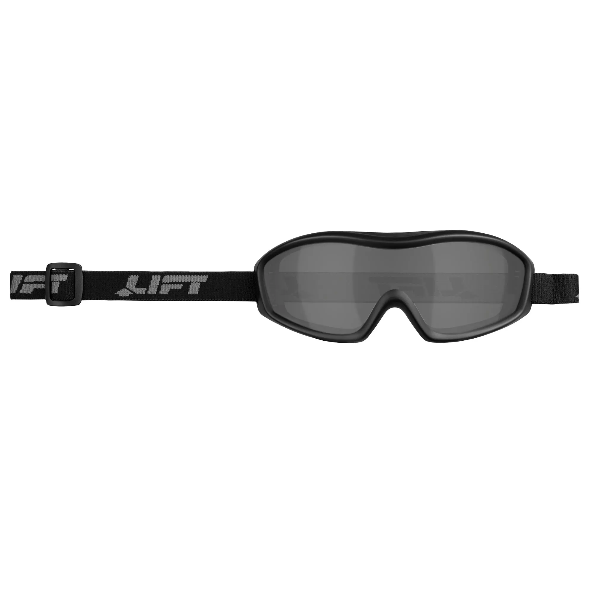 Scorpion Safety Goggle Scorpion Safety Goggle