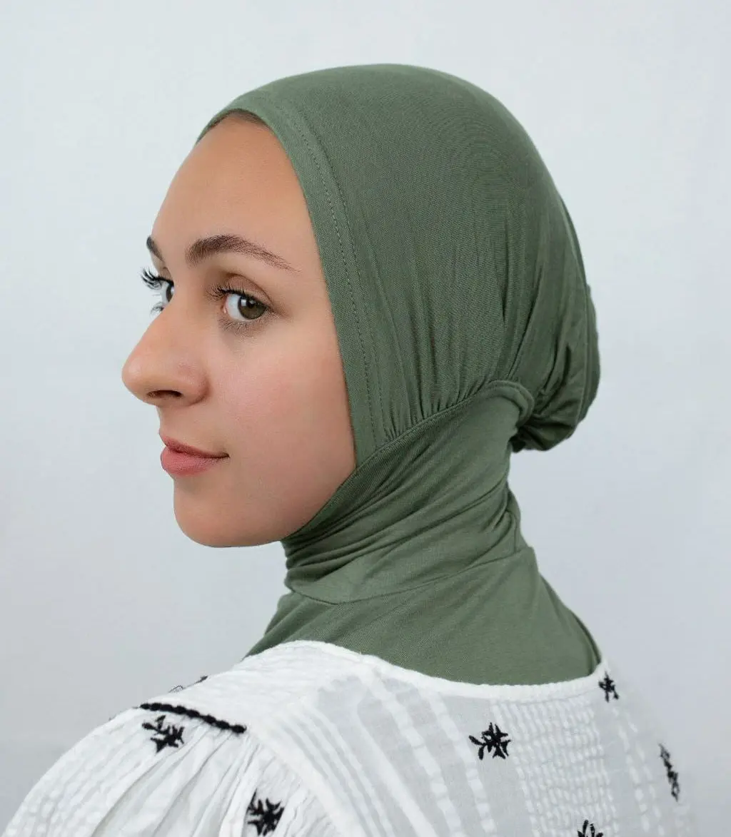 Ninja Hijab Ninja Hijab