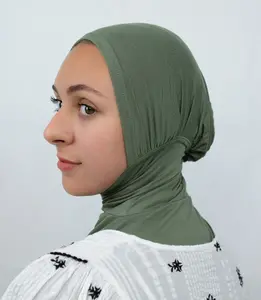 Ninja Hijab