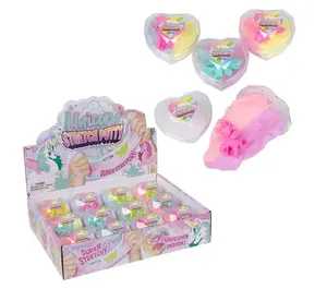Unicorn Stretch Putty