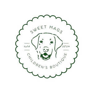 Sweet mags childrens boutique