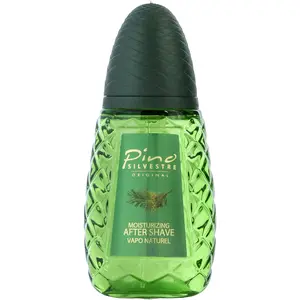 Pino Silvestre By Pino Silvestre Aftershave For Men