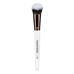 T97 Foundation Brush