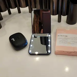 review image 11