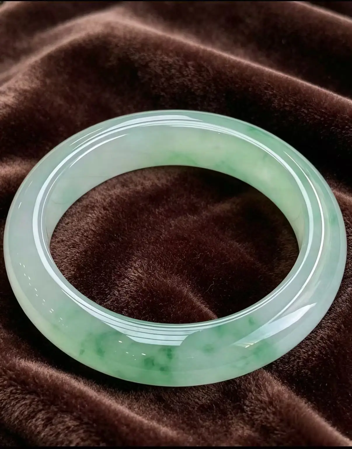 Hongxin bangle2026