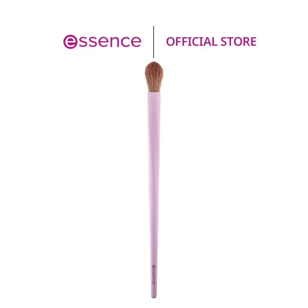 all in one blending brush all in one blending brush