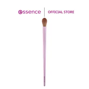 all in one blending brush