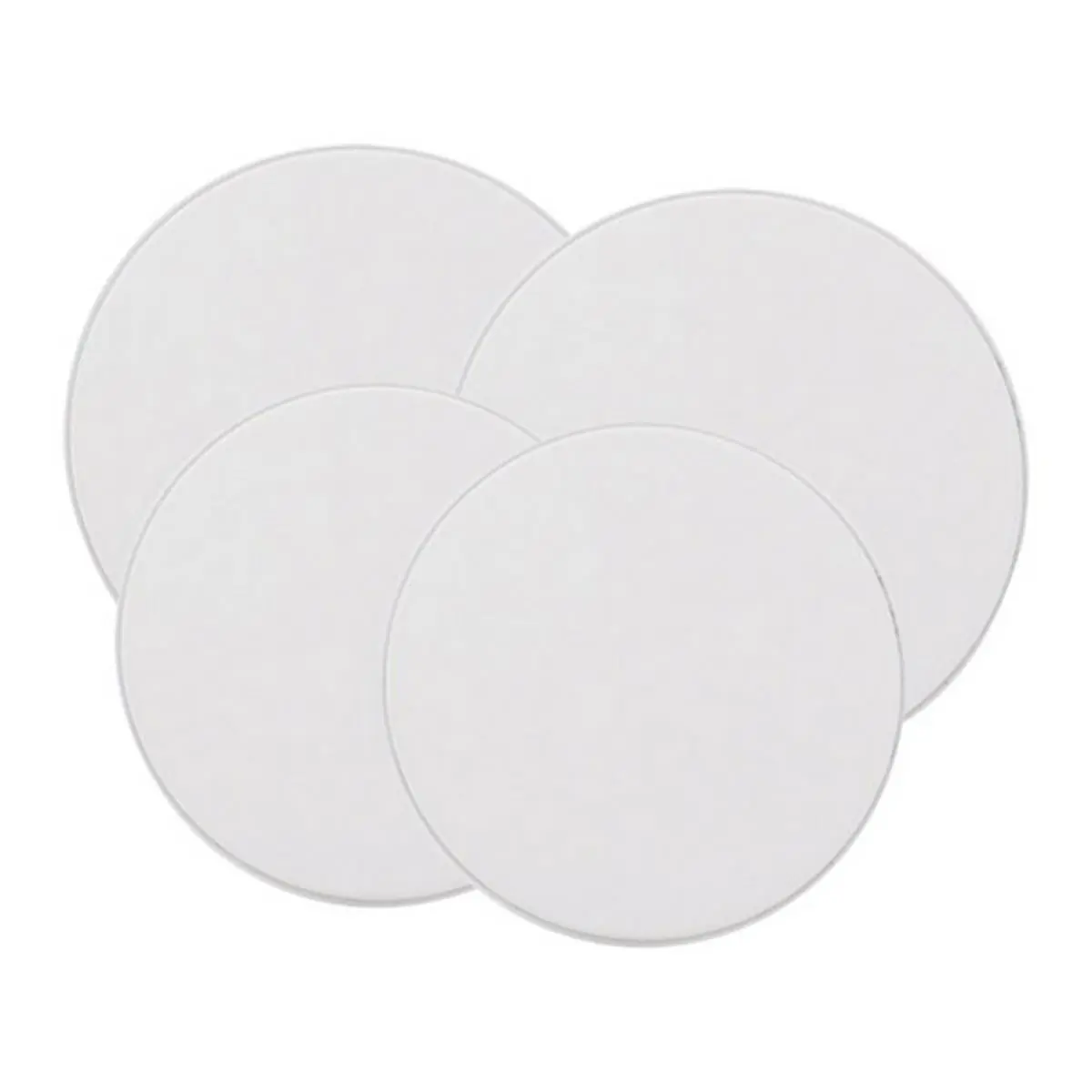 501 Burner Cover Set