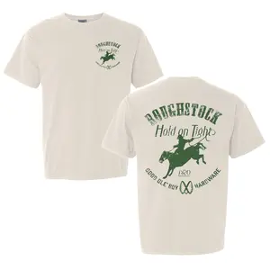 Roughstock JJ Maybank OBX T-Shirt Comfort Colors , Outer Bank Outfit, OBX SS4 Show Shirt, Beach Tee, Spring Break Tee Gift For Movies Lovers