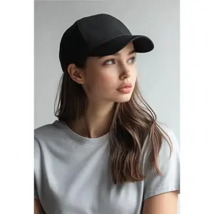 Zephyr | Faraday | EMF Protection | Emf Proof Hat | Faraday Hat |