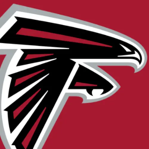 FALCONS
