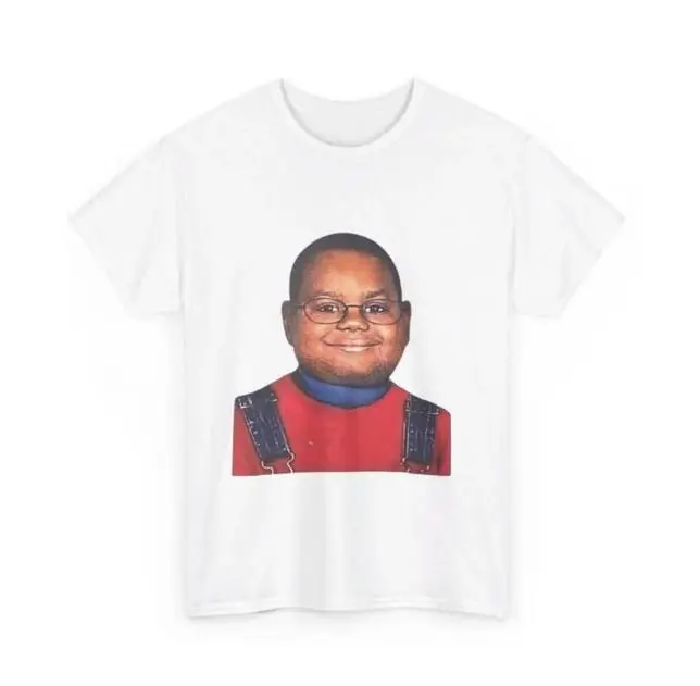 Vintage Lebron T-Shirt James Funny Shirt Fan Top Basketball Player Tee Gift for Lebron Fan Soft Man Menswear Casual Classic Fitted