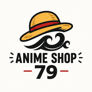 Anime Shop79