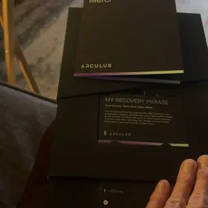 review image 6
