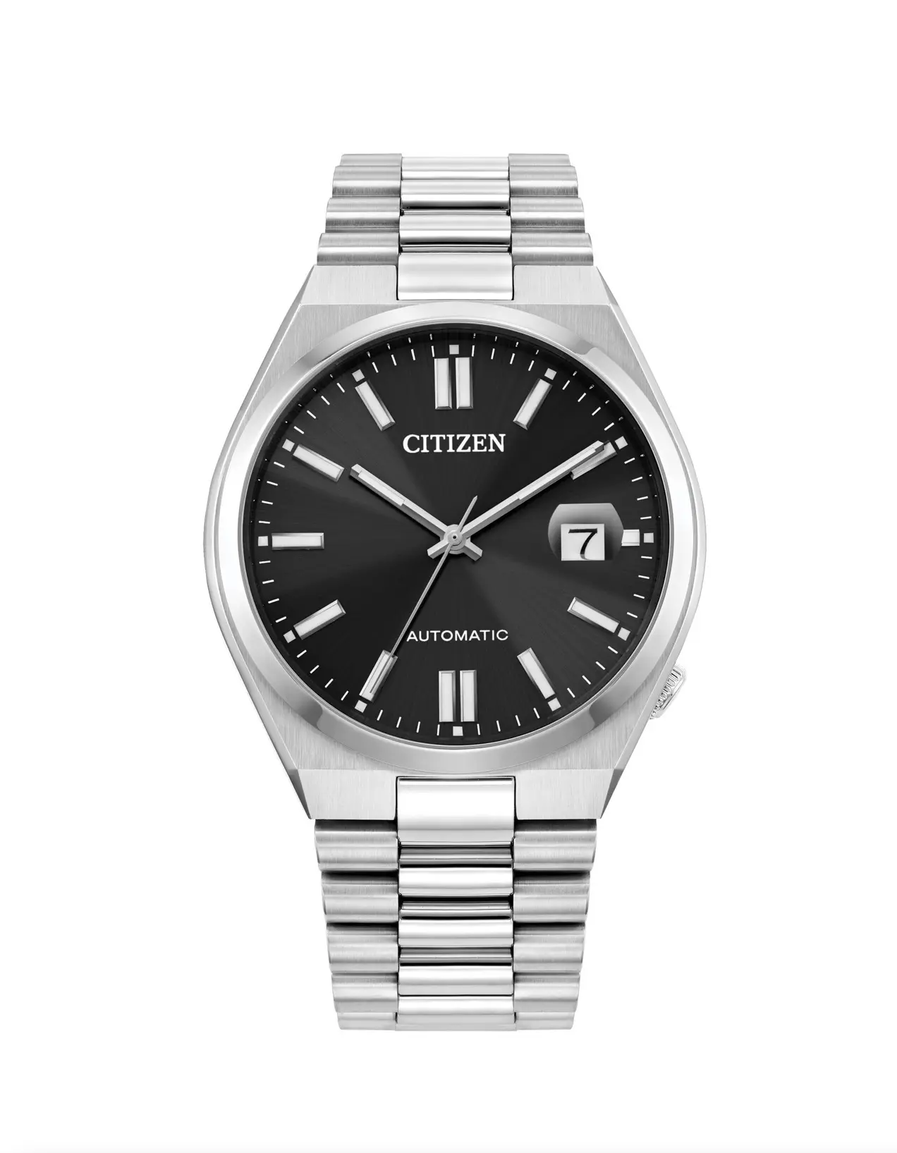 Citizen AUTOMATIC Watch