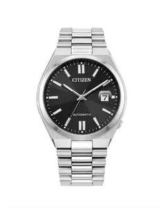 Citizen AUTOMATIC Watch
